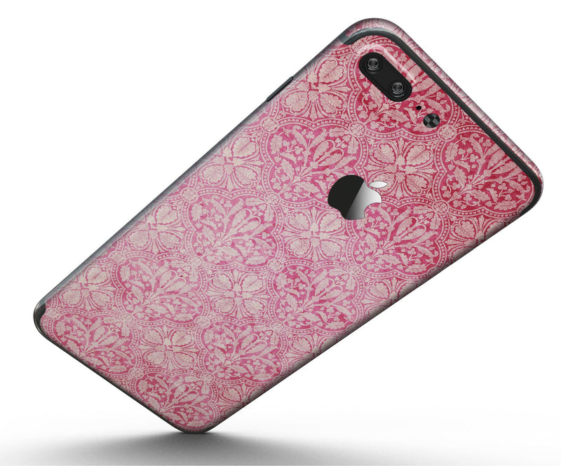 Faded_Deep_Pink_Damask_Pattern_-_iPhone_7_Plus_-_FullBody_4PC_v5.jpg