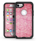 Faded_Deep_Pink_Damask_Pattern_iPhone7_Defender_V2.jpg