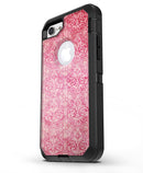 Faded_Deep_Pink_Damask_Pattern_iPhone7_Defender_V3.jpg