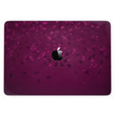 MacBook Pro with Touch Bar Skin Kit - Faded_Falling_Leaves_Of_Burgundy-MacBook_13_Touch_V3.jpg?