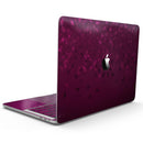 MacBook Pro with Touch Bar Skin Kit - Faded_Falling_Leaves_Of_Burgundy-MacBook_13_Touch_V9.jpg?