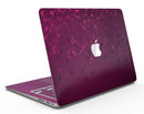 Faded_Falling_Leaves_Of_Burgundy_-_13_MacBook_Air_-_V1.jpg