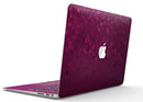 Faded_Falling_Leaves_Of_Burgundy_-_13_MacBook_Air_-_V4.jpg