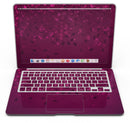 Faded_Falling_Leaves_Of_Burgundy_-_13_MacBook_Air_-_V5.jpg