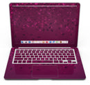 Faded_Falling_Leaves_Of_Burgundy_-_13_MacBook_Air_-_V6.jpg