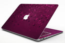 Faded_Falling_Leaves_Of_Burgundy_-_13_MacBook_Air_-_V7.jpg