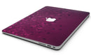 Faded_Falling_Leaves_Of_Burgundy_-_13_MacBook_Air_-_V8.jpg