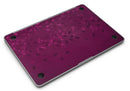 Faded_Falling_Leaves_Of_Burgundy_-_13_MacBook_Air_-_V9.jpg