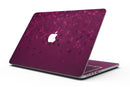 Faded_Falling_Leaves_Of_Burgundy_-_13_MacBook_Pro_-_V1.jpg