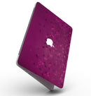 Faded_Falling_Leaves_Of_Burgundy_-_13_MacBook_Pro_-_V2.jpg