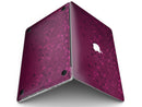 Faded_Falling_Leaves_Of_Burgundy_-_13_MacBook_Pro_-_V3.jpg