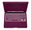 Faded_Falling_Leaves_Of_Burgundy_-_13_MacBook_Pro_-_V4.jpg