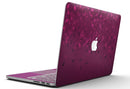 Faded_Falling_Leaves_Of_Burgundy_-_13_MacBook_Pro_-_V5.jpg