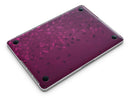 Faded_Falling_Leaves_Of_Burgundy_-_13_MacBook_Pro_-_V6.jpg