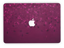Faded_Falling_Leaves_Of_Burgundy_-_13_MacBook_Pro_-_V7.jpg
