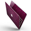 Faded_Falling_Leaves_Of_Burgundy_-_13_MacBook_Pro_-_V9.jpg