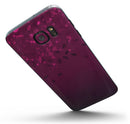 Faded_Falling_Leaves_Of_Burgundy_-_Galaxy_S7_Edge_-_V1.jpg?