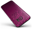 Faded_Falling_Leaves_Of_Burgundy_-_Galaxy_S7_Edge_-_V2.jpg