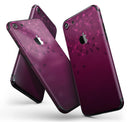 Faded_Falling_Leaves_Of_Burgundy_-_iPhone_7_-_FullBody_4PC_v11.jpg