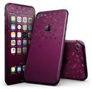 Faded_Falling_Leaves_Of_Burgundy_-_iPhone_7_-_FullBody_4PC_v1.jpg