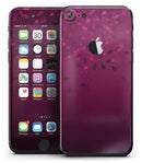 Faded_Falling_Leaves_Of_Burgundy_-_iPhone_7_-_FullBody_4PC_v2.jpg