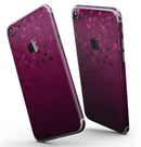 Faded_Falling_Leaves_Of_Burgundy_-_iPhone_7_-_FullBody_4PC_v3.jpg