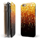 Faded_Gold_Glimmer_-_iPhone_6s_-_Gold_-_Black_Rubber_-_Hybrid_Case_-_Shopify_-_V10_SMALL.jpg