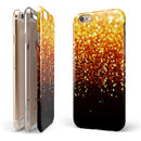 Faded_Gold_Glimmer_-_iPhone_6s_-_Gold_-_Clear_Rubber_-_Hybrid_Case_-_Shopify_-_V10.jpg