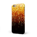 Faded_Gold_Glimmer_-_iPhone_6s_-_Gold_-_Clear_Rubber_-_Hybrid_Case_-_Shopify_-_V1.jpg