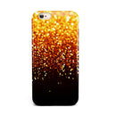 Faded_Gold_Glimmer_-_iPhone_6s_-_Gold_-_Clear_Rubber_-_Hybrid_Case_-_Shopify_-_V2.jpg