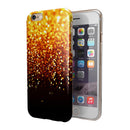 Faded_Gold_Glimmer_-_iPhone_6s_-_Gold_-_Clear_Rubber_-_Hybrid_Case_-_Shopify_-_V3.jpg