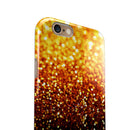 Faded_Gold_Glimmer_-_iPhone_6s_-_Gold_-_Clear_Rubber_-_Hybrid_Case_-_Shopify_-_V5.jpg