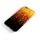 Faded_Gold_Glimmer_-_iPhone_6s_-_Gold_-_Clear_Rubber_-_Hybrid_Case_-_Shopify_-_V6.jpg