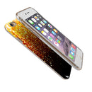 Faded_Gold_Glimmer_-_iPhone_6s_-_Gold_-_Clear_Rubber_-_Hybrid_Case_-_Shopify_-_V7.jpg