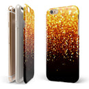 Faded_Gold_Glimmer_-_iPhone_6s_-_Gold_-_White_Rubber_-_Hybrid_Case_-_Shopify_-_V10.jpg