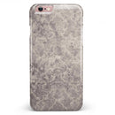 Faded_Gray_Cauliflower_Damask_Pattern_-_CSC_-_1Piece_-_V1.jpg