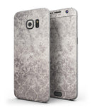 Faded_Gray_Cauliflower_Damask_Pattern_-_Galaxy_S7_Edge_-_V3.jpg?