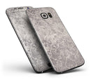 Faded_Gray_Cauliflower_Damask_Pattern_-_Galaxy_S7_Edge_-_V4.jpg
