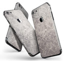 Faded_Gray_Cauliflower_Damask_Pattern_-_iPhone_7_-_FullBody_4PC_v11.jpg