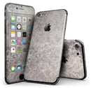 Faded_Gray_Cauliflower_Damask_Pattern_-_iPhone_7_-_FullBody_4PC_v1.jpg