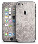 Faded_Gray_Cauliflower_Damask_Pattern_-_iPhone_7_-_FullBody_4PC_v2.jpg