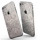 Faded_Gray_Cauliflower_Damask_Pattern_-_iPhone_7_-_FullBody_4PC_v3.jpg