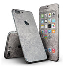 Faded_Gray_Cauliflower_Damask_Pattern_-_iPhone_7_Plus_-_FullBody_4PC_v2.jpg