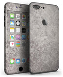 Faded_Gray_Cauliflower_Damask_Pattern_-_iPhone_7_Plus_-_FullBody_4PC_v3.jpg