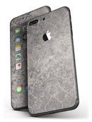Faded_Gray_Cauliflower_Damask_Pattern_-_iPhone_7_Plus_-_FullBody_4PC_v4.jpg