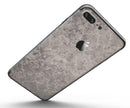 Faded_Gray_Cauliflower_Damask_Pattern_-_iPhone_7_Plus_-_FullBody_4PC_v5.jpg