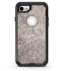 Faded_Gray_Cauliflower_Damask_Pattern_iPhone7_Defender_V1.jpg