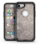 Faded_Gray_Cauliflower_Damask_Pattern_iPhone7_Defender_V2.jpg