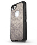Faded_Gray_Cauliflower_Damask_Pattern_iPhone7_Defender_V3.jpg