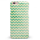 Faded_Green_Chevron_Pattern_-_CSC_-_1Piece_-_V1.jpg